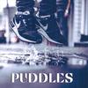 Puddles (Explicit) - Aldrian Auteur