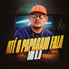 Até o Papagaio Fala - Mc B.O