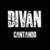 Cantando - Divan