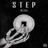 Step - NeoX&Nicolas Ocampo