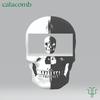 Catacomb - Ill Chill&Kercha
