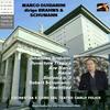 Symphony No. 3 in F Major, op. 90: Allegro (Explicit) - Orchestra del Teatro Carlo Felice&Johannes Brahms