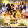 Got Too Much(feat. A.B.S, Yabb Osama, Dy the Don, David Bars, Playboy Fresha & Globetrotta) (Explicit) - SaleSe