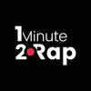 Seum (Explicit) - Eliott