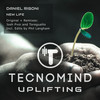 New Life (Original Mix Edit by Phil Langham) - Daniel Rigoni