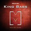 King Bass - Maron Max