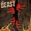 The Beast (Explicit) - YDG