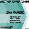 Another Opportunity (Riky Lopez Remix) - Jona Marrero&Riky Lopez