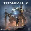 Combat Efficiency Rating (Bonus Track) - EA Games Soundtrack&Stephen Barton