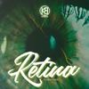 Retina - KaBatistta&Dom Tozen