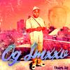 Dickies Suit (Explicit) - OG Smxxv
