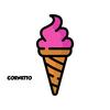 Nimp (Explicit) - Cornetto