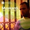 Move Your Hips (Original Mix) - Moskardi&Lucas Chagas&Gabriel Evoke