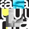 Aura (12” Mix) - Bicep
