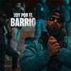 Voy por el barrio - Ziel&Socio Alterkdos&Stak&Femaz Beatz&Poorlan