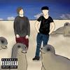 Teal Seal(feat. Edris-Ali) (Explicit) - Graffiti Avenue&Unknown Singer