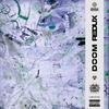 Barcelona 250 (feat. Nycdil 2000 & Futurx) (Remastered|Explicit) - Doom Corp.&nycdil 2000&FUTURX