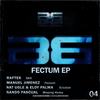 564 (Original Mix) - Raftek