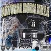 Tha 13th (Explicit) - Grimm Sleeper&Undead Ronin&Thomas Prebish&Slim