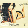 Her love (Tropical vibes) - Pycorns