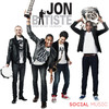 D-Flat Movement - Jon Batiste&Stay Human