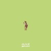 BLOW (Explicit) - Olive Amun