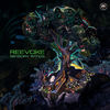 Squeak Freak (Original Mix) - Reevoke