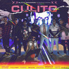 Culito (Explicit) - Dennys The Black&Helian Evans&Cris-E&Buble&Andres Neto&Yalvier&BRUNIS&小意