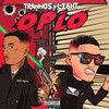 OPLO (Explicit) - Trannos&light&Stanley