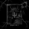 Frailty - Noctis