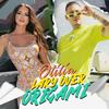 Origami - Otilia&Lary Over