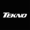 TEKNO - Insane Teknology&GIDDIO GIOVANNI