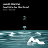 Pearl (Miha Sav Alex Radio Edit) - Luis A. Moreno
