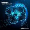 Together At Last - Frenckel