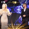 Qef e def - Vjollca Selimi&Lirjon Zenelaj