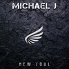 New Soul - Michael J