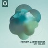 My Oasis - Hevi Levi&Asher Swissa