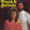 Chanson d'amour - Frank&Belinda