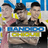 Bandido Chique (Explicit) - GUILHERME EVEREST DA SILVA&MC Game&MC PR