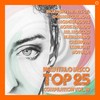 In Your Eyes (Short Vocal Disco Mix) - Alan Brando