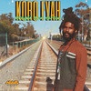 Dub and Narrow - Addis Allstars&Addis Records