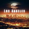 Los Angeles (feat. Bcio) (Explicit) - Dozza&Bcio