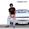 UMUZI - SeaNando Music