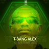 Yini Ngawe - T-bang Alex&Thama Tee&Abileash&Makhadance
