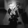 Smoke Homies (Explicit) - Sick Jacken&The Psycho Realm&Jack Gonzalez