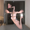 Hot (Explicit) - Virgen Maria&A.K.A.&Tomasa Del Real&Maria Forqué&Sam Whitehouse