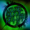 Da Beat (Future House Edit) - Jay Frog&KLC