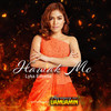 Hawak Mo (From 