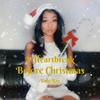 LAST CHRISTMAS - RAEYA