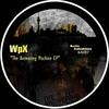 Guffaw (Original Mix) - Wpx